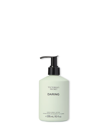 Парфумований лосьйон Daring Fine Fragrance Hand & Body Lotion