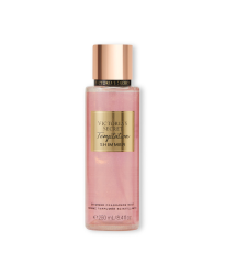 Спрей Temptation Shimmer Fragrance Mist