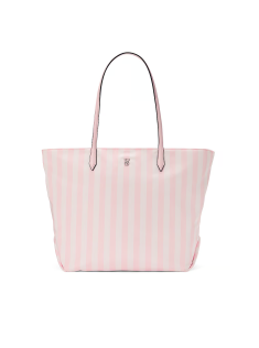 Сумка-шопер Large Tote Bag Iconic Stripe