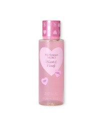 Спрей Hearts & Candy Body Mist