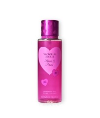 Спрей Bows & Roses Body Mist