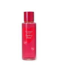 Спрей Bubbles & Berries Body Mist