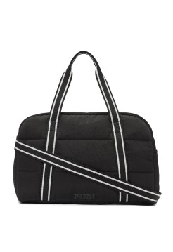 Спортивна сумка PINK Victoria Secret Sport Bag