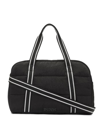 Спортивна сумка PINK Victoria Secret Sport Bag