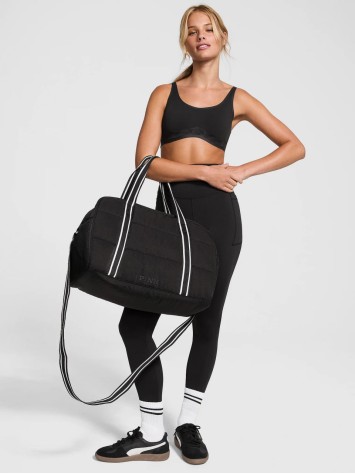 Спортивна сумка PINK Victoria Secret Sport Bag