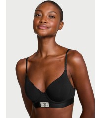 Комплект білизни T-shirt Push-up Full Coverage Beige