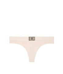 Комплект білизни T-shirt Push-up Full Coverage Beige