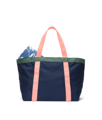 Набір сумка + рушник Weekender Tote + Oversized Beach Towel