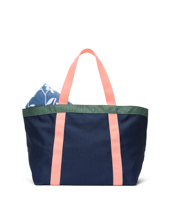 Набір сумка + рушник Weekender Tote + Oversized Beach Towel