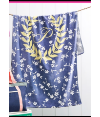 Набір сумка + рушник Weekender Tote + Oversized Beach Towel