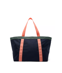Сумка PINK Weekender Tote
