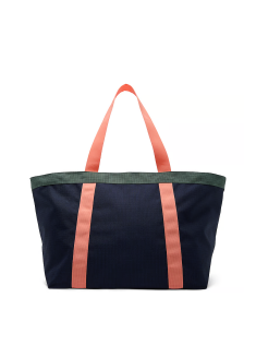 Сумка PINK Weekender Tote