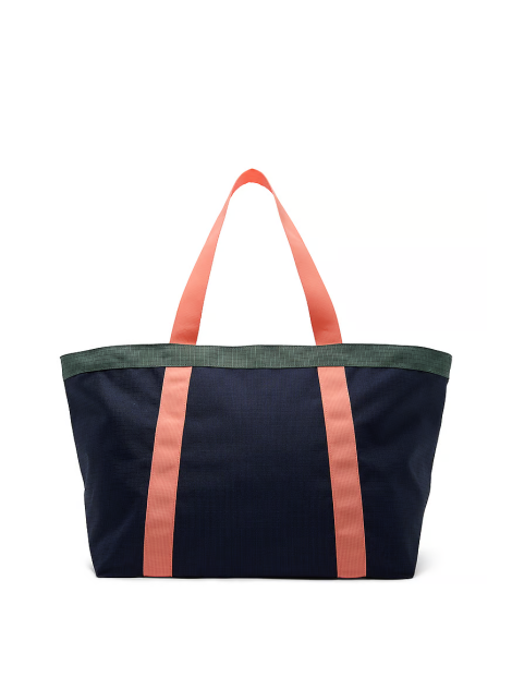 Сумка PINK Weekender Tote 