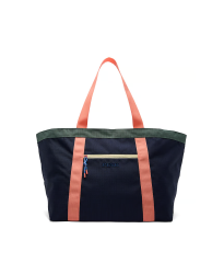 Сумка PINK Weekender Tote