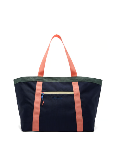 Сумка PINK Weekender Tote
