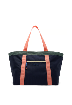 Сумка PINK Weekender Tote