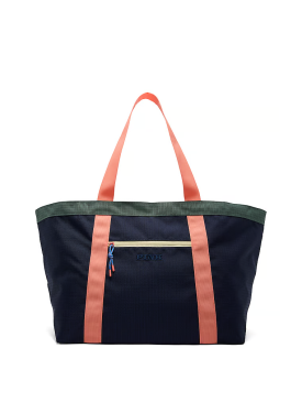 Сумка PINK Weekender Tote