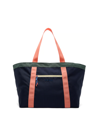 Сумка PINK Weekender Tote
