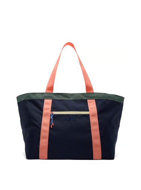 Сумка PINK Weekender Tote 