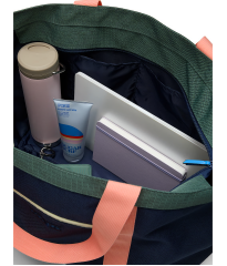 Сумка PINK Weekender Tote