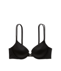 Бюстгальтер Smooth Push-Up Bra Black