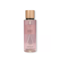 Velvet Petals Victoria’s Secret - спрей для тела