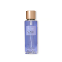 Спрей для тела Midnight Bloom Victoria's Secret