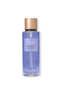 Спрей для тела Midnight Bloom Victoria's Secret