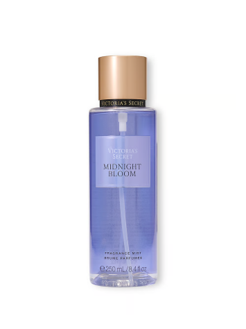Спрей для тела Midnight Bloom Victoria's Secret