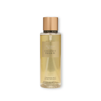 Спрей для тела Виктория Сикрет Coconut Passion
