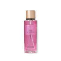 Спрей для тіла Вікторія Сікрет Pure Seduction