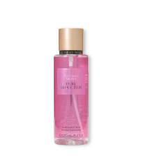 Спрей для тіла Вікторія Сікрет Pure Seduction