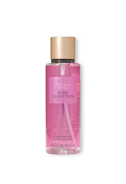 Спрей для тіла Вікторія Сікрет Pure Seduction