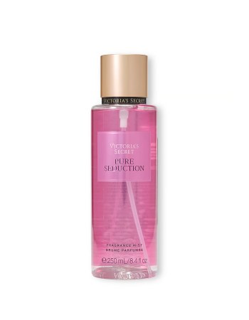 Спрей для тіла Вікторія Сікрет Pure Seduction