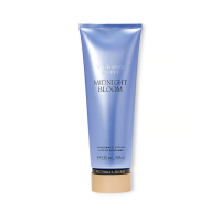 Лосьон для тела Midnight Bloom Victoria's Secret
