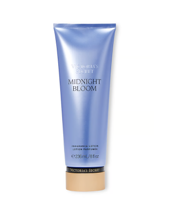 Лосьон для тела Midnight Bloom Victoria's Secret