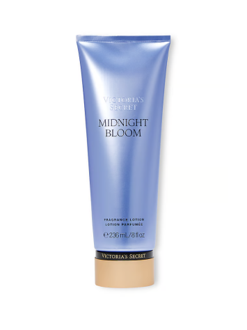 Лосьон для тела Midnight Bloom Victoria's Secret
