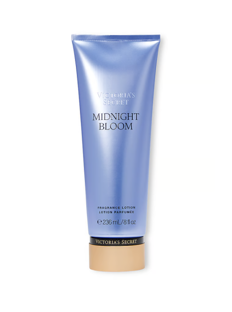 Лосьон для тела Midnight Bloom Victoria's Secret