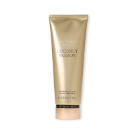 Coconut Passion Victoria’s Secret - Лосьон для тела Виктория Сикрет