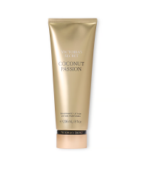 Coconut Passion Victoria’s Secret - Лосьон для тела Виктория Сикрет