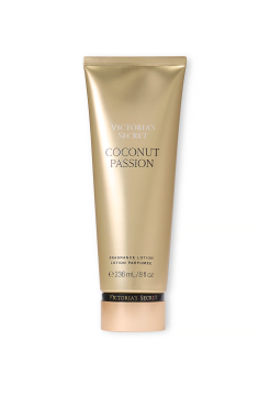 Coconut Passion Victoria's Secret - Лосьйон для тіла Вікторія Сікрет