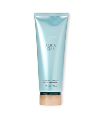 Лосьон Victoria’s Secret AQUA KISS