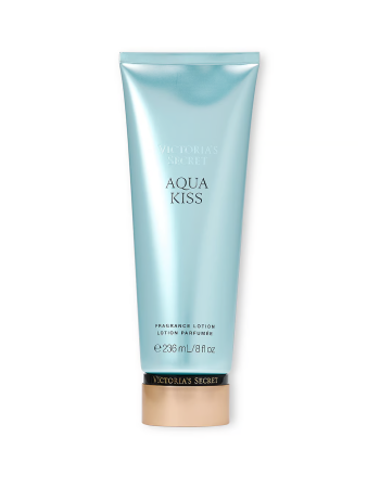 Лосьон Victoria’s Secret AQUA KISS