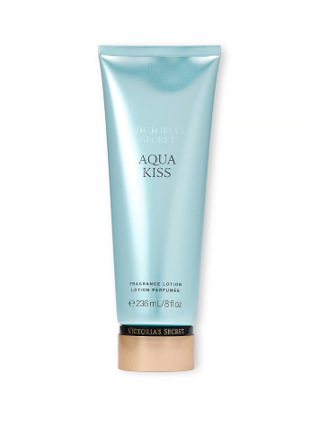 Лосьон Victoria’s Secret AQUA KISS