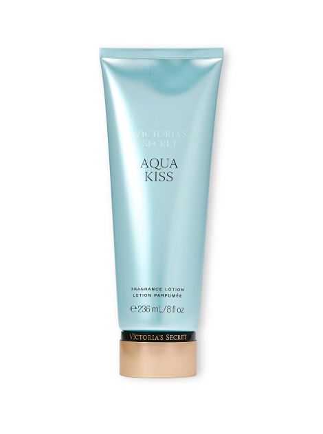 Лосьон Victoria’s Secret AQUA KISS