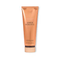 Лосьйон для тіла Вікторія Сікрет Amber Romance