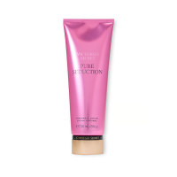 Лосьйон для тіла Pure Seduction Victoria's Secret