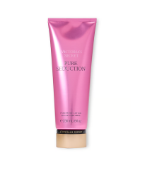 Лосьон для тела Pure Seduction Victoria's Secret