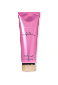 Лосьйон для тіла Pure Seduction Victoria's Secret