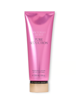 Лосьон для тела Pure Seduction Victoria's Secret